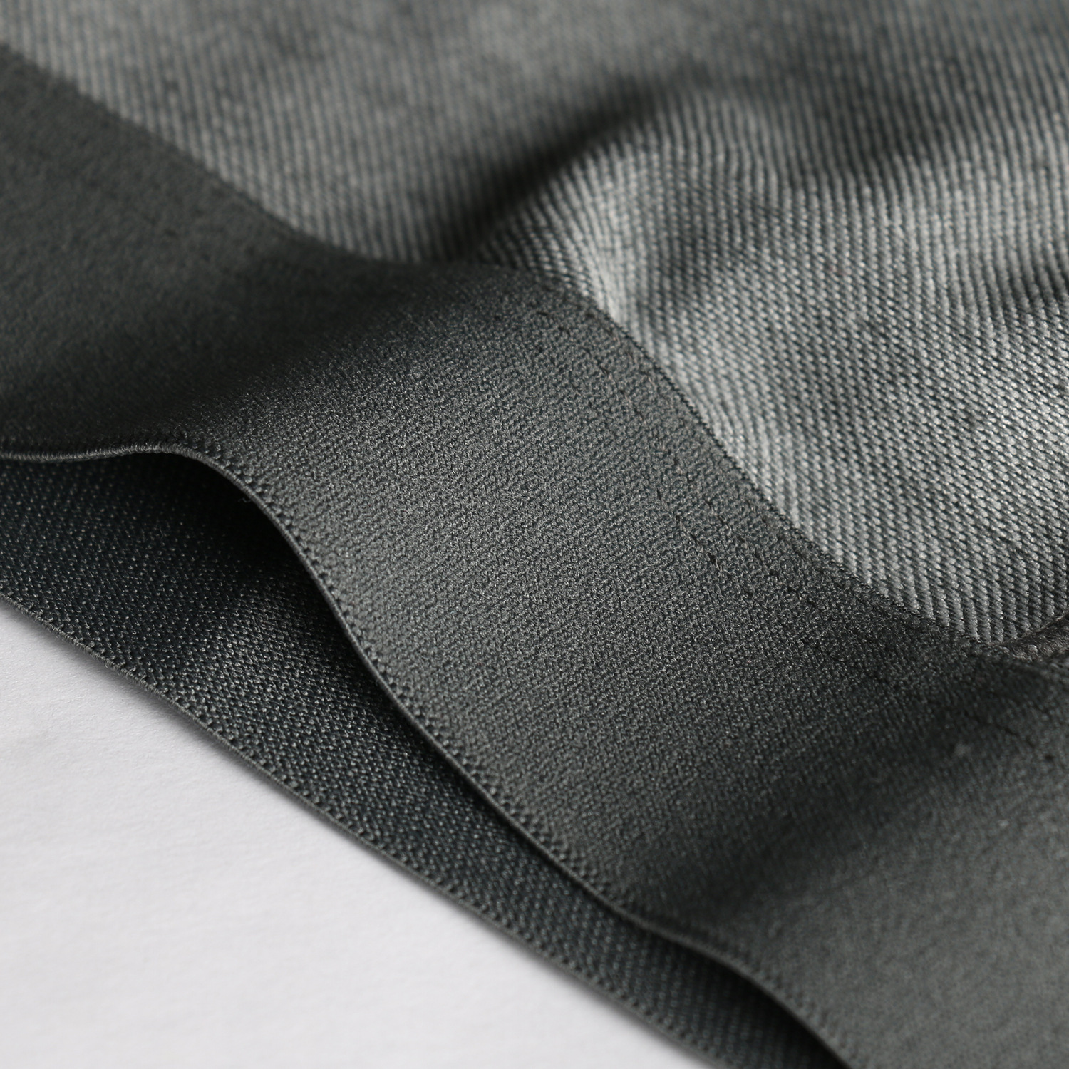 IMG_4974(20210511-143614)