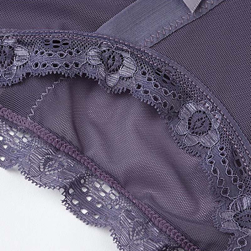 IMG_8097(20210706-090727)