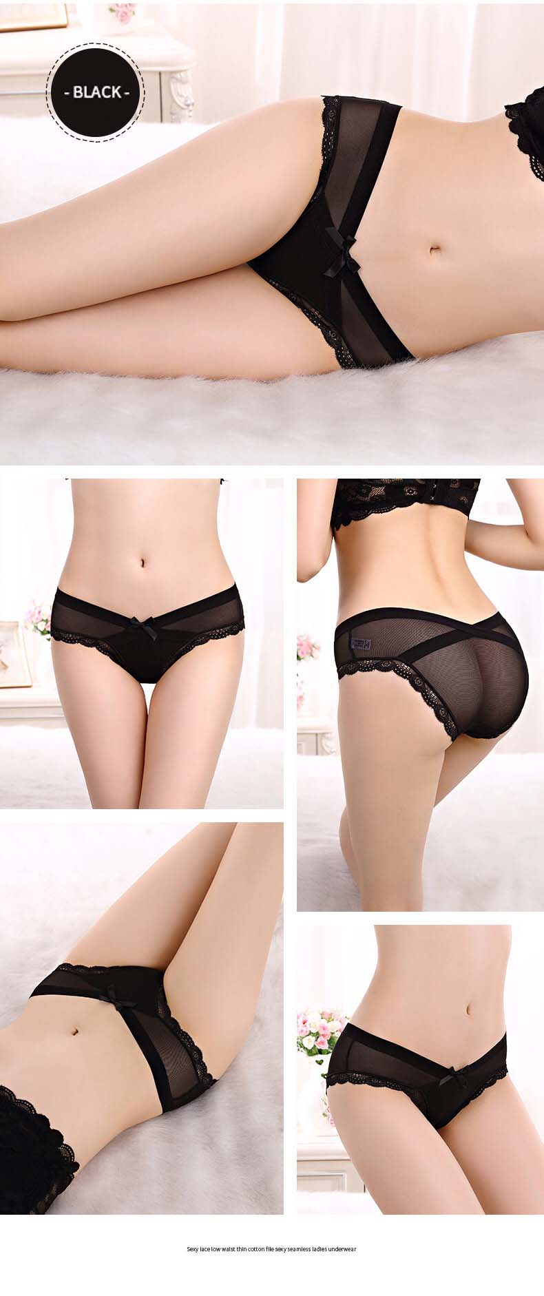 IMG_8105(20210706-090820)