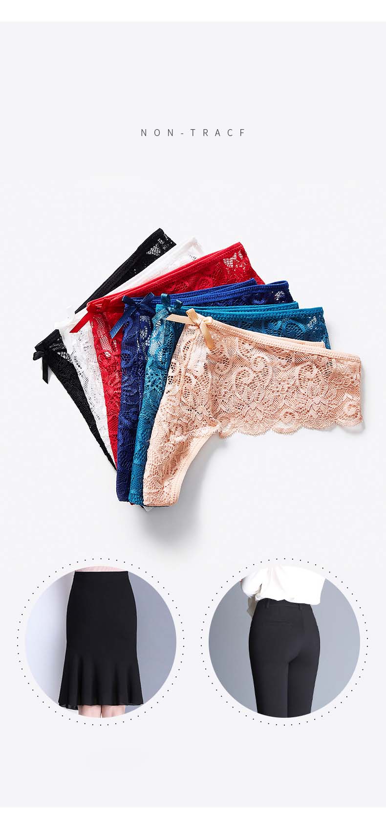 IMG_8055(20210706-090122)