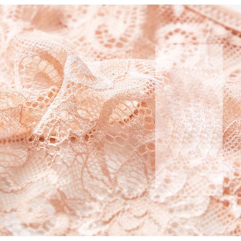 IMG_8117(20210706-091003)