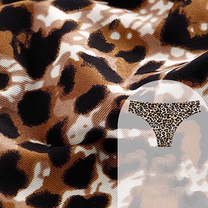 IMG_8038(20210706-085902)