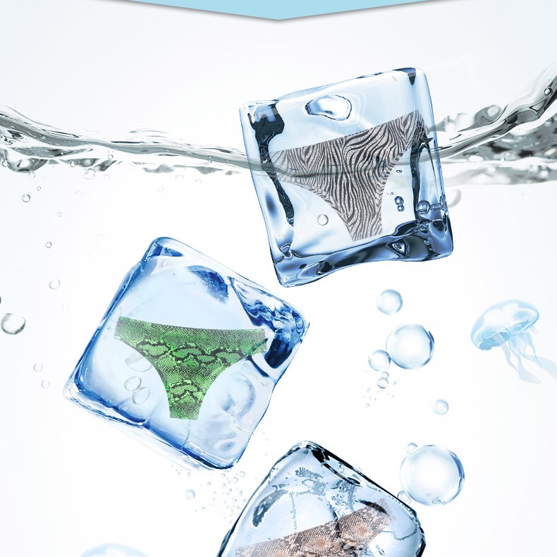 IMG_8029(20210706-085812)