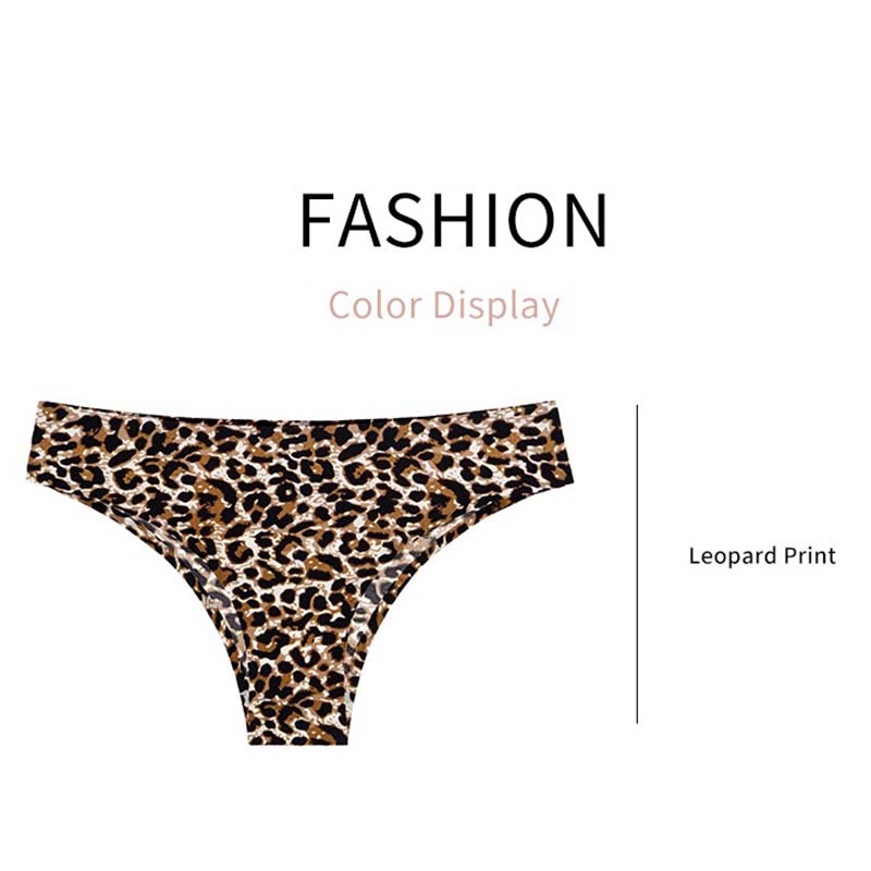 IMG_8031(20210706-085829)