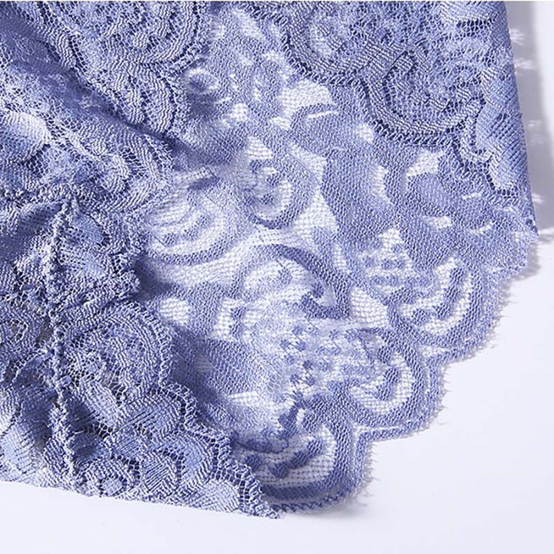 IMG_8166(20210706-091631)