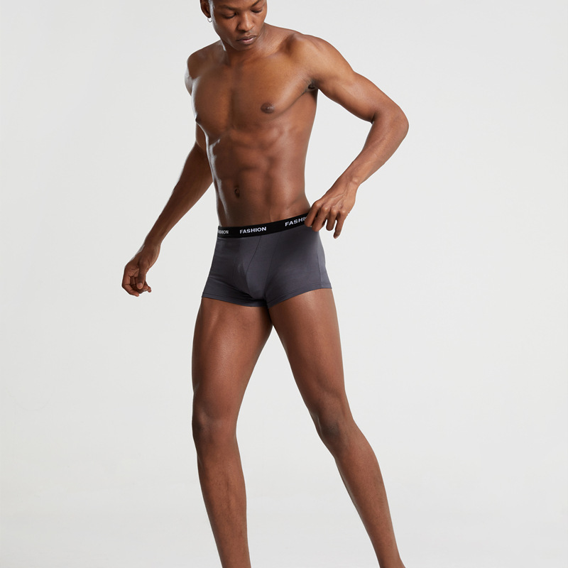 IMG_1630(20210318-095908)