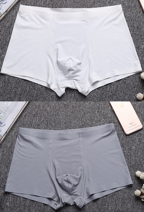 IMG_2720(20210406-152833)