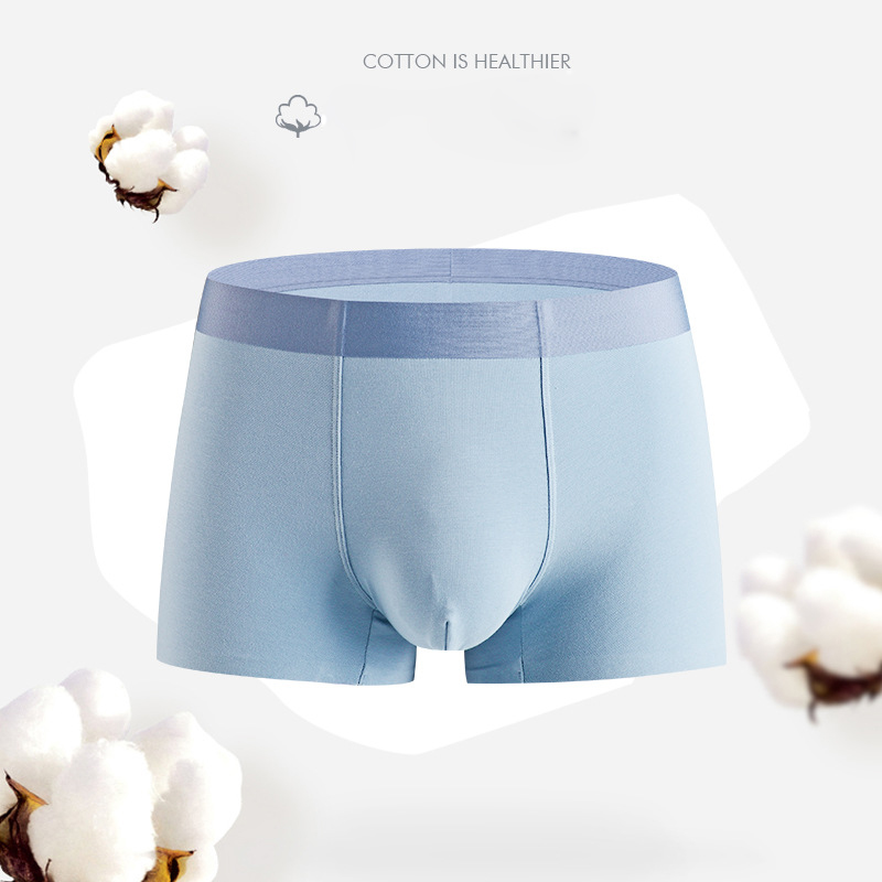 IMG_2625(20210406-150426)