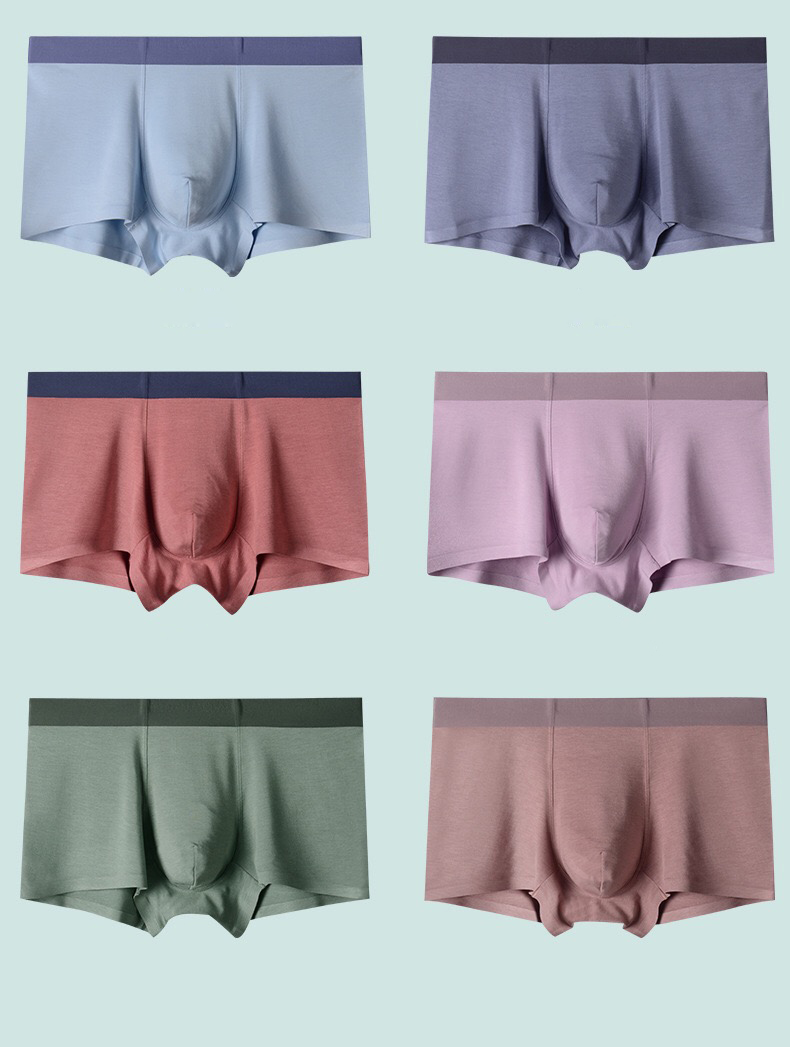 IMG_2661(20210406-151240)