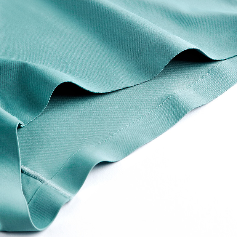 IMG_2678(20210406-151915)