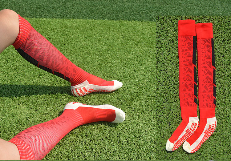 IMG_6442(20210605-132221)