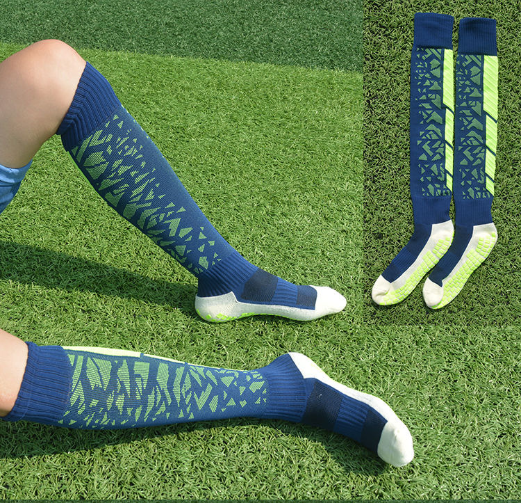 IMG_6447(20210605-132252)