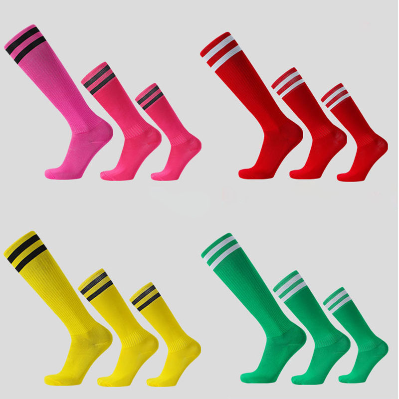 IMG_6390(20210605-111551)