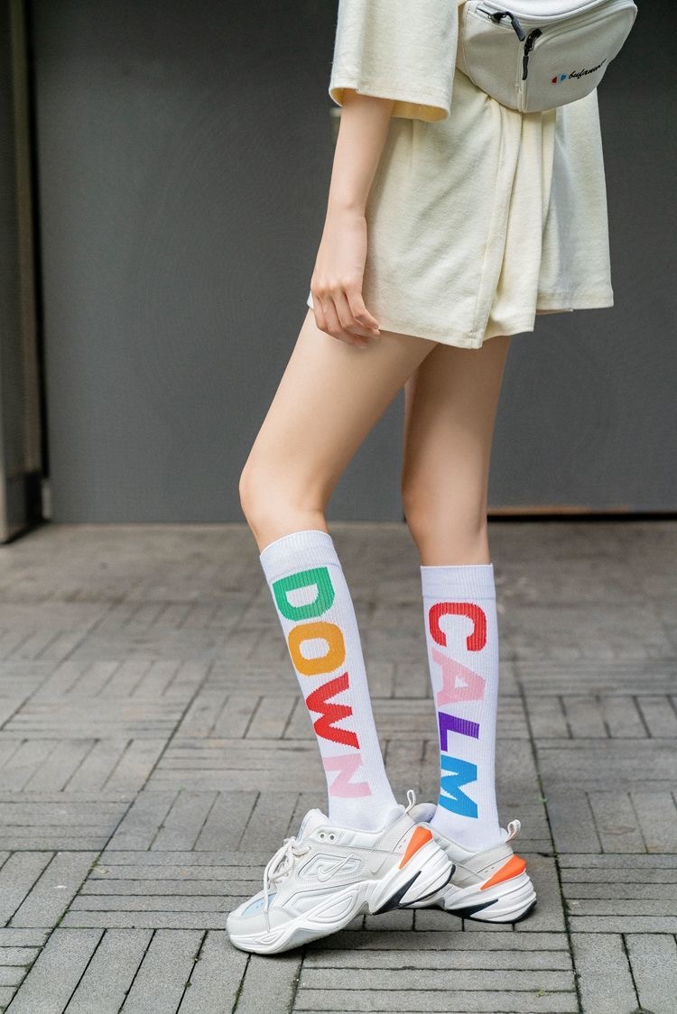 IMG_6276(20210603-090849)