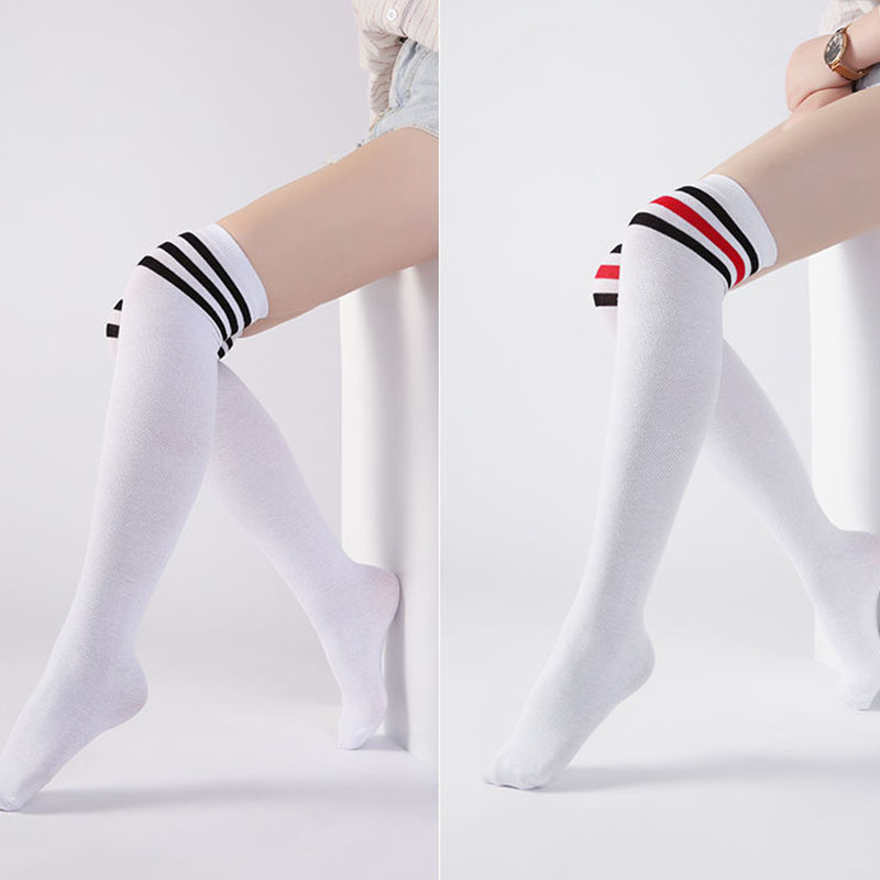 IMG_6156(20210602-133510)