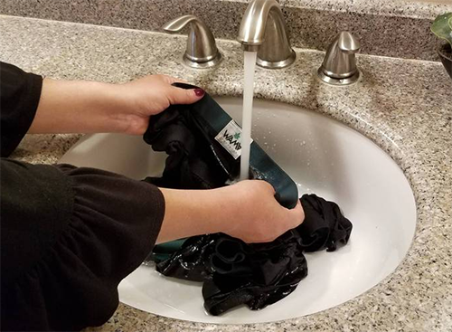31.Hand Washed underwear.jpg