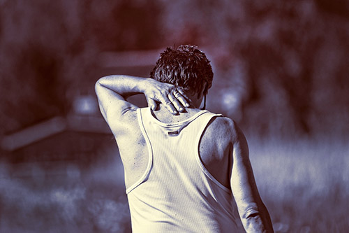 73-1-light-colored undershirts