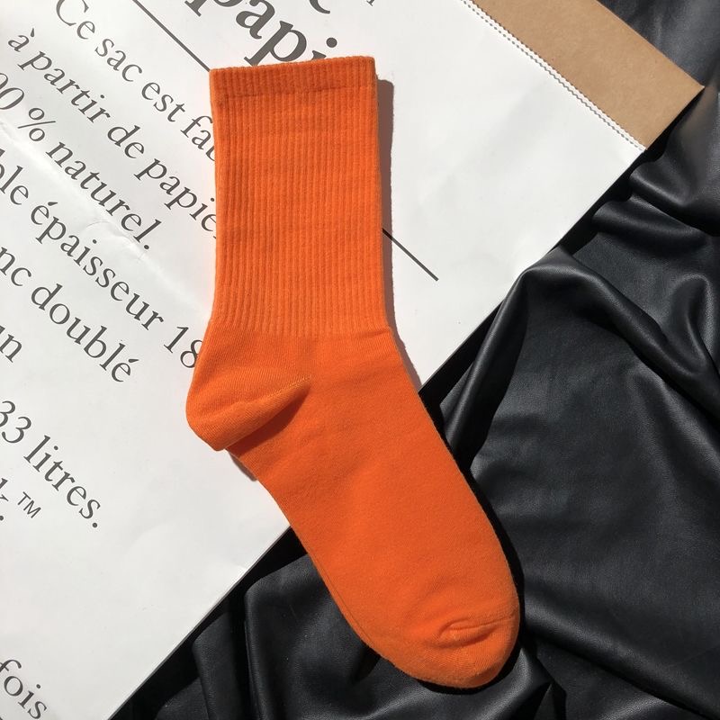 IMG_6609(20210605-141311)