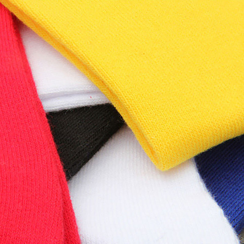 IMG_6538(20210605-134611)