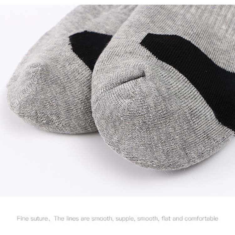 IMG_6597(20210605-140521)