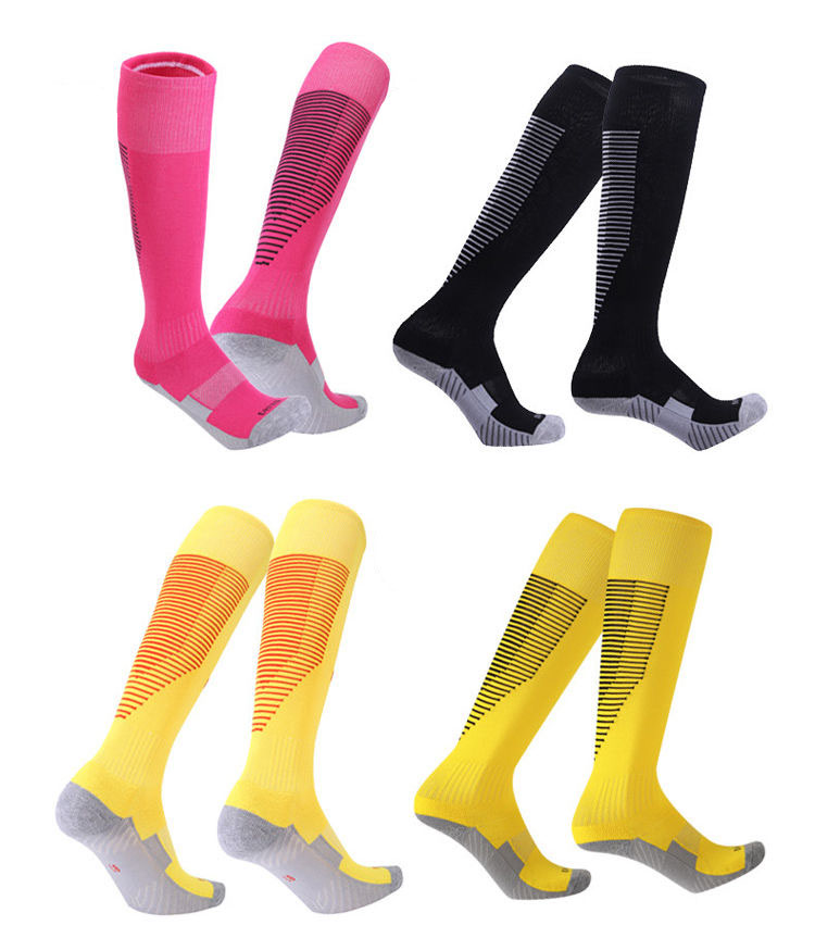 IMG_6556(20210605-135449)