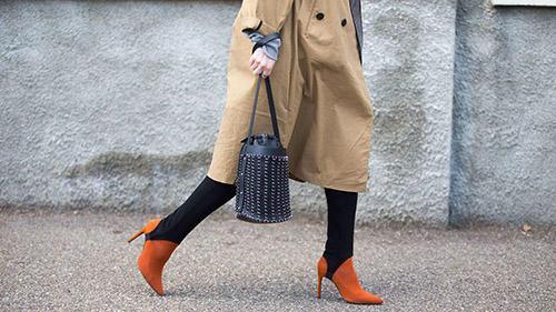 97 warm winter tights