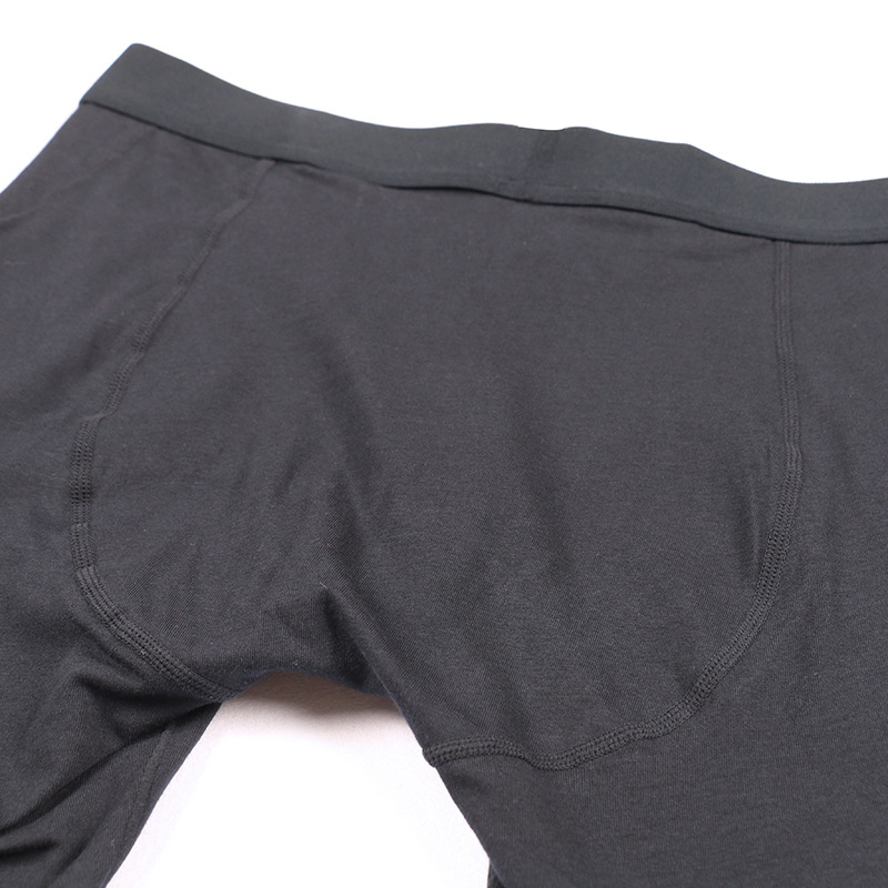 IMG_4944(20210511-142417)