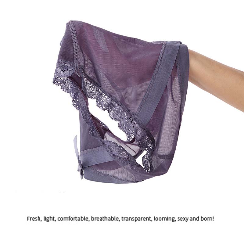 IMG_8081(20210706-090553)