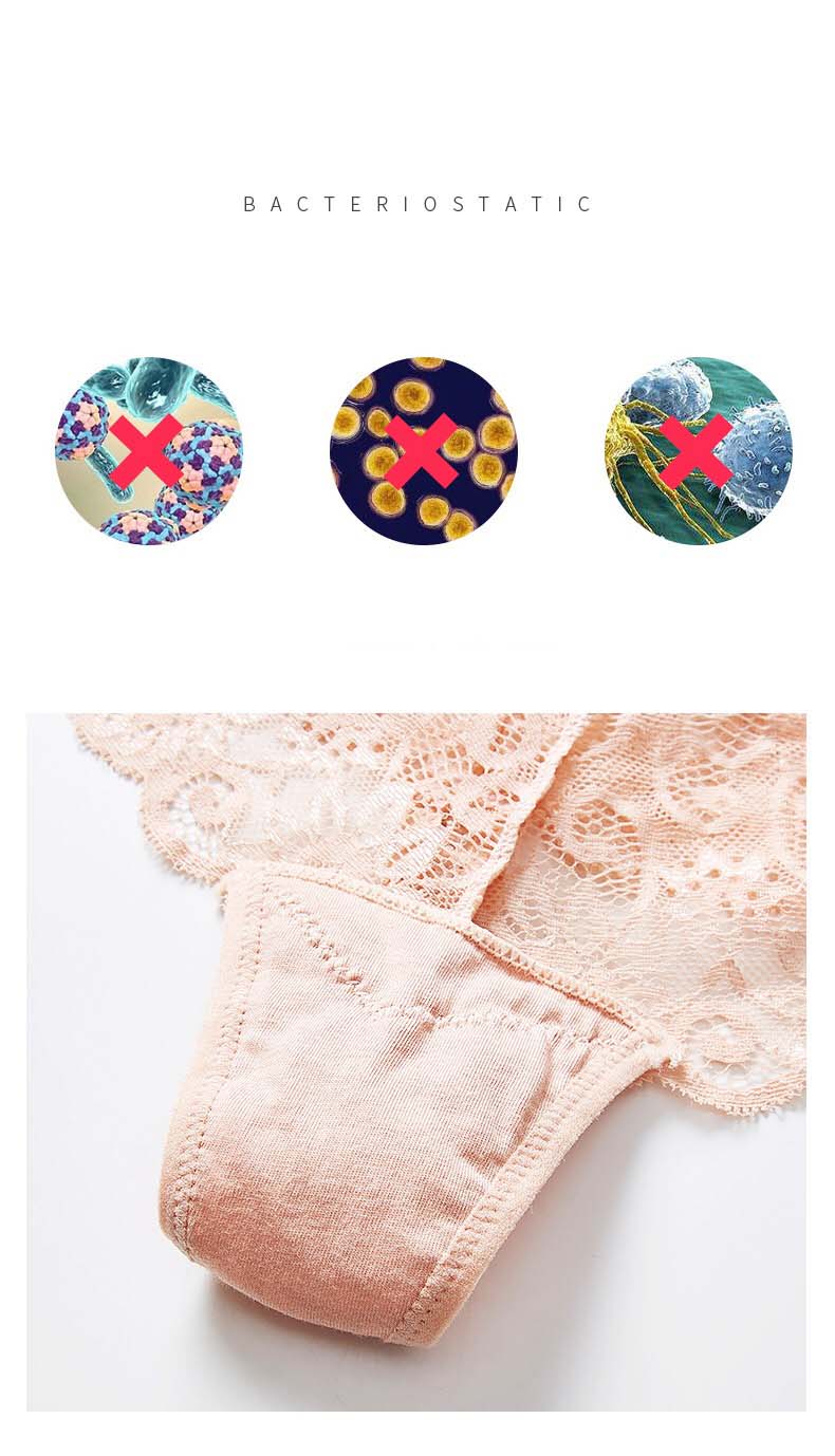 IMG_8058(20210706-090150)