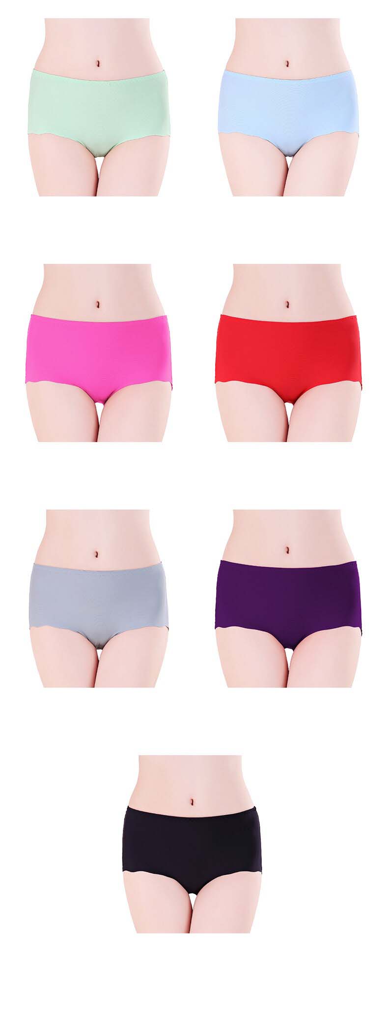 IMG_8182(20210706-091910)