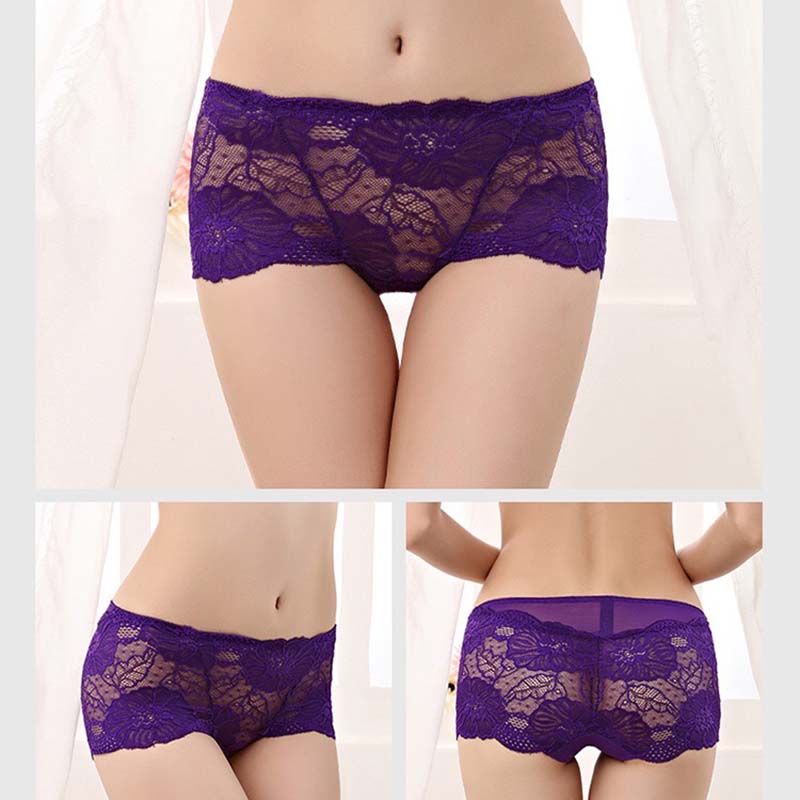 IMG_8146(20210706-091324)