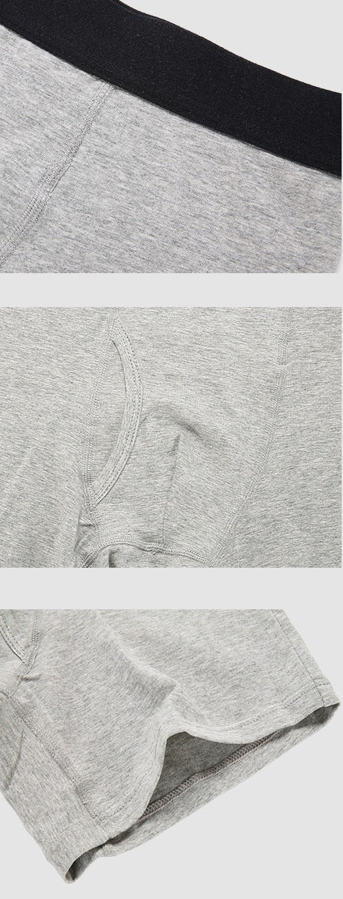 IMG_4872(20210511-111620)