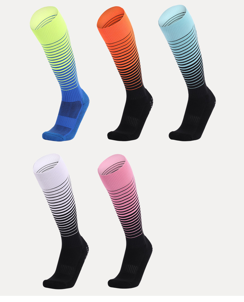 21181664488_1949361995