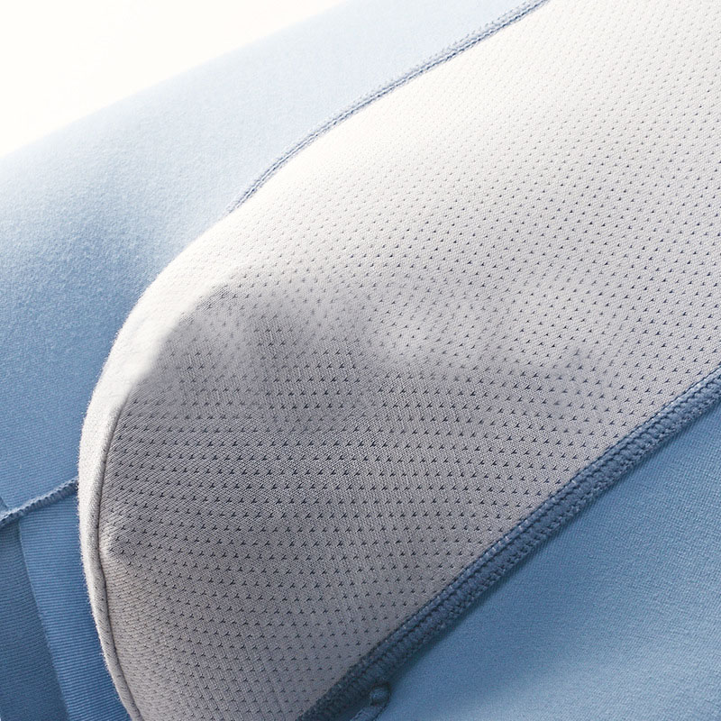 IMG_2626(20210406-150430)