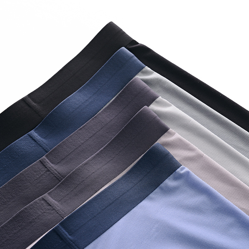 IMG_2665(20210406-151620)