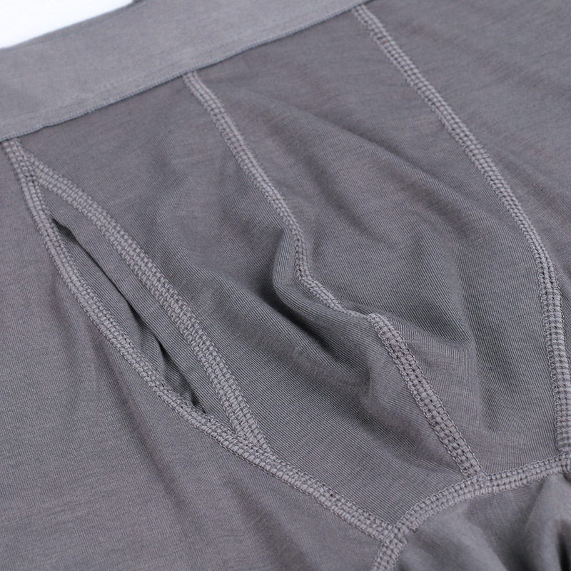 IMG_4961(20210511-142958)