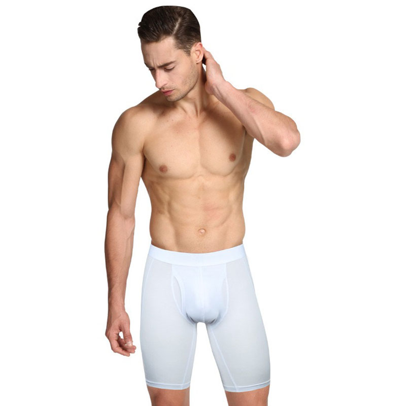 IMG_4969(20210511-143122)