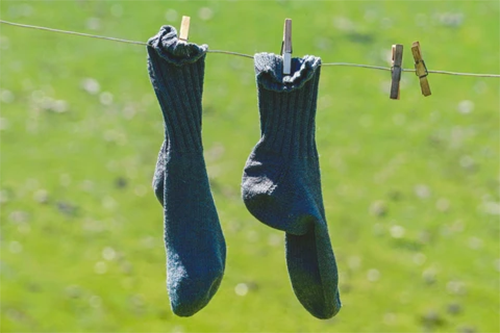 68best bamboo socks(1)