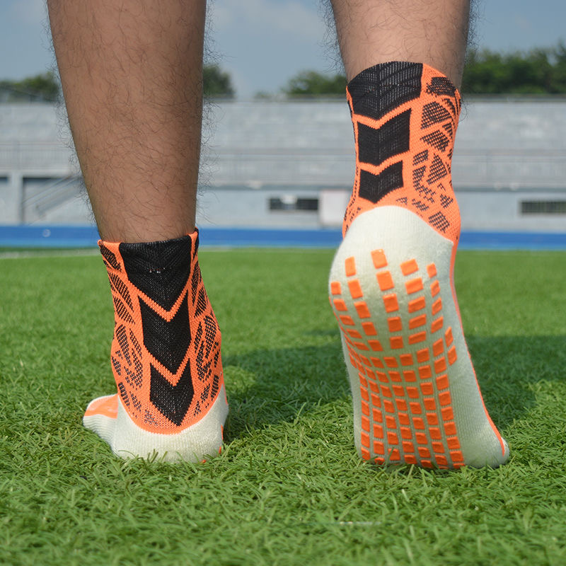 IMG_6491(20210605-133413)