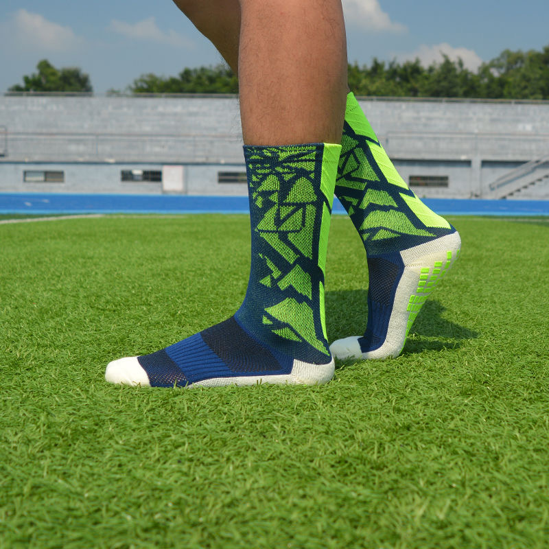 IMG_6494(20210605-133419)