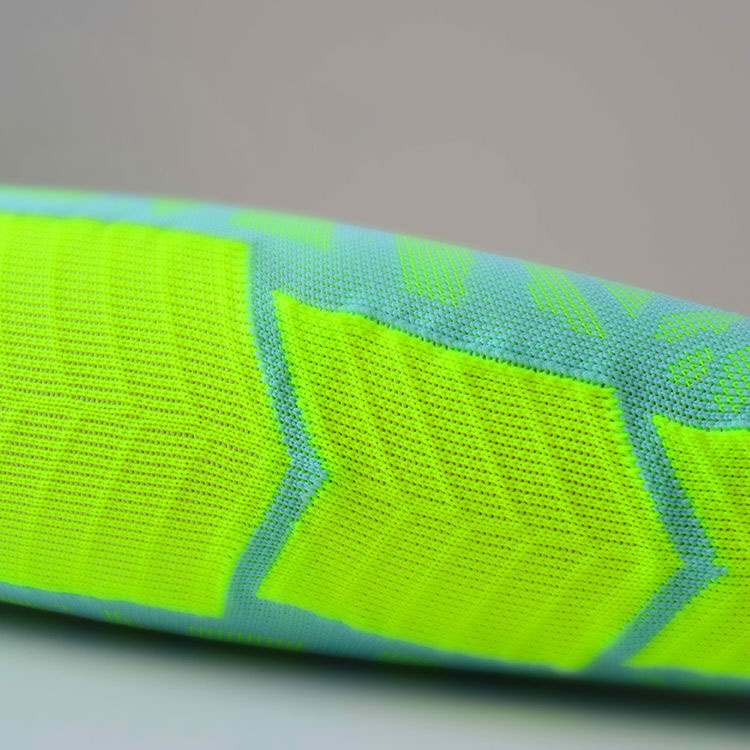 IMG_6438(20210605-132200)