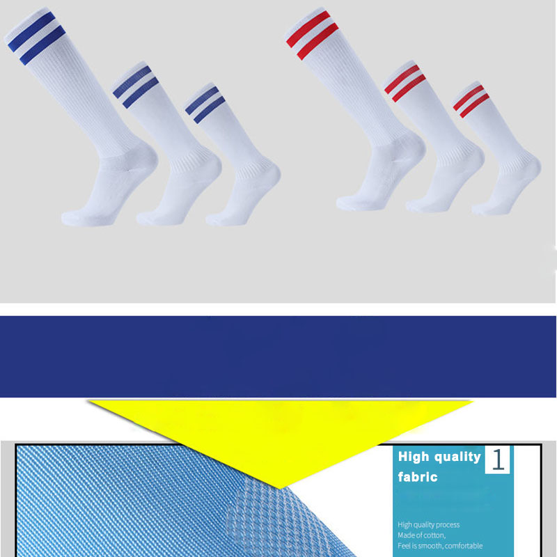 IMG_6392(20210605-111600)