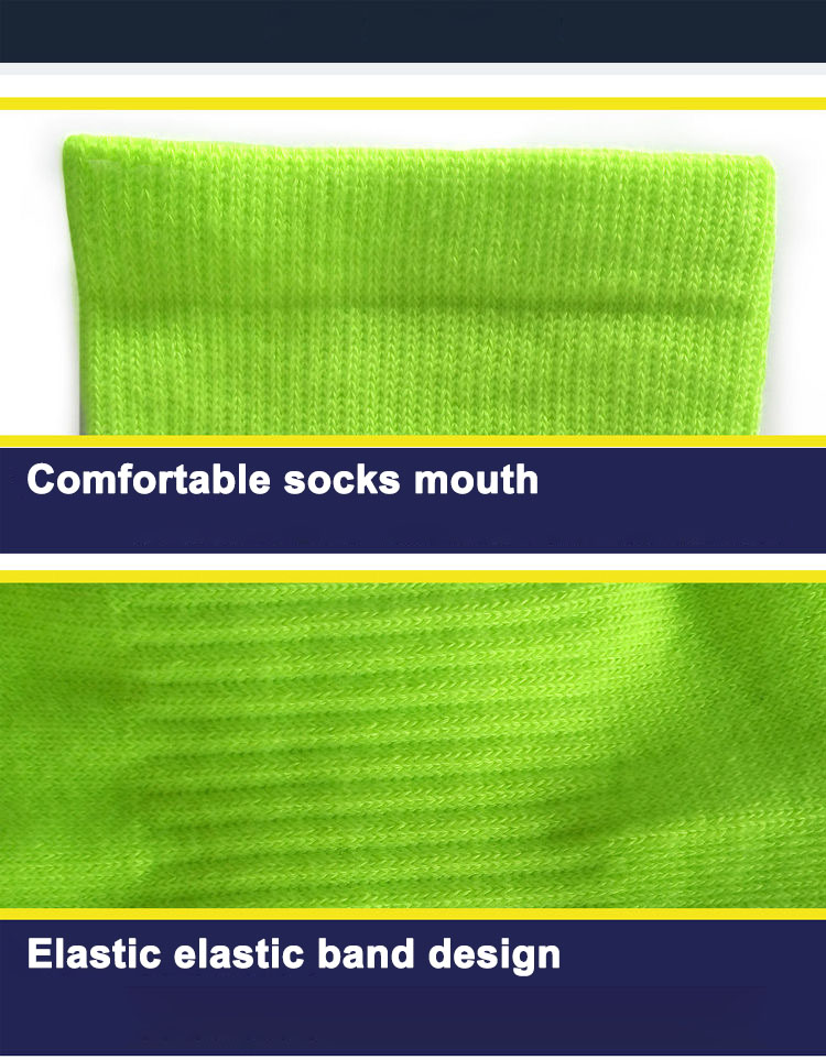 IMG_6553(20210605-135432)