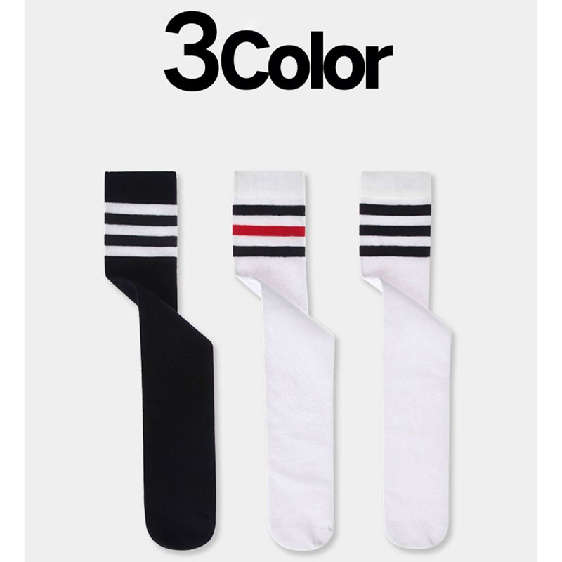 IMG_6170(20210602-133545)