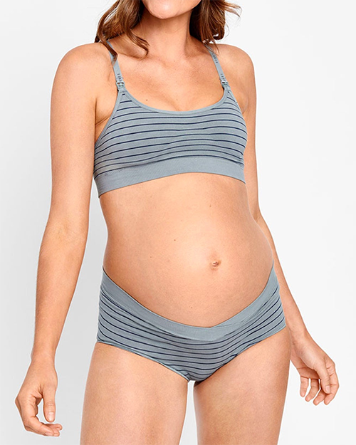 22.pregnant underwear