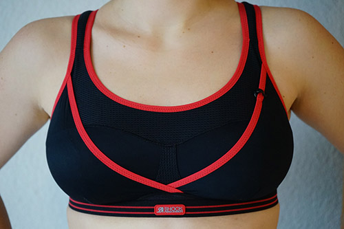 70-1-sports vest with bra support