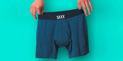 75-2-cotton boxer underwear