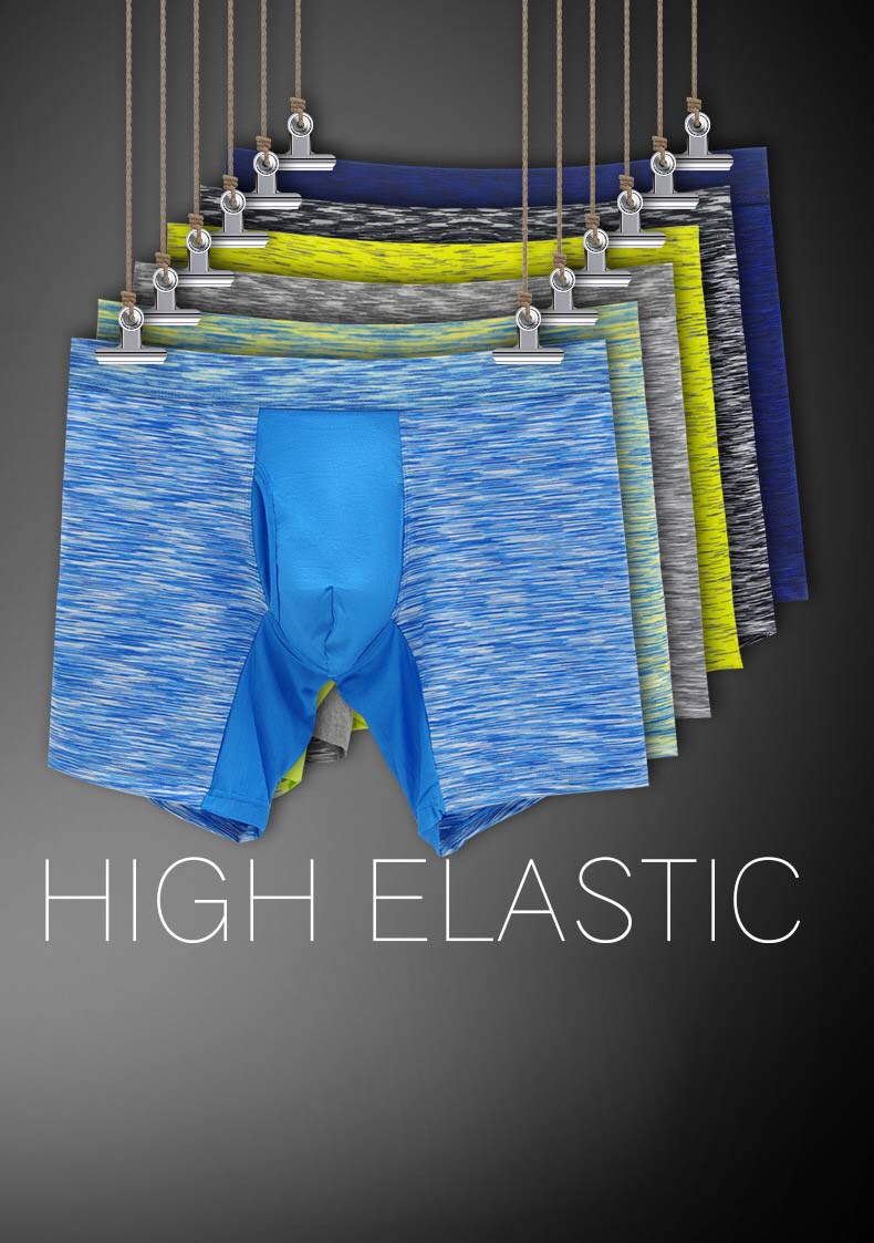 IMG_7188(20210617-100023)