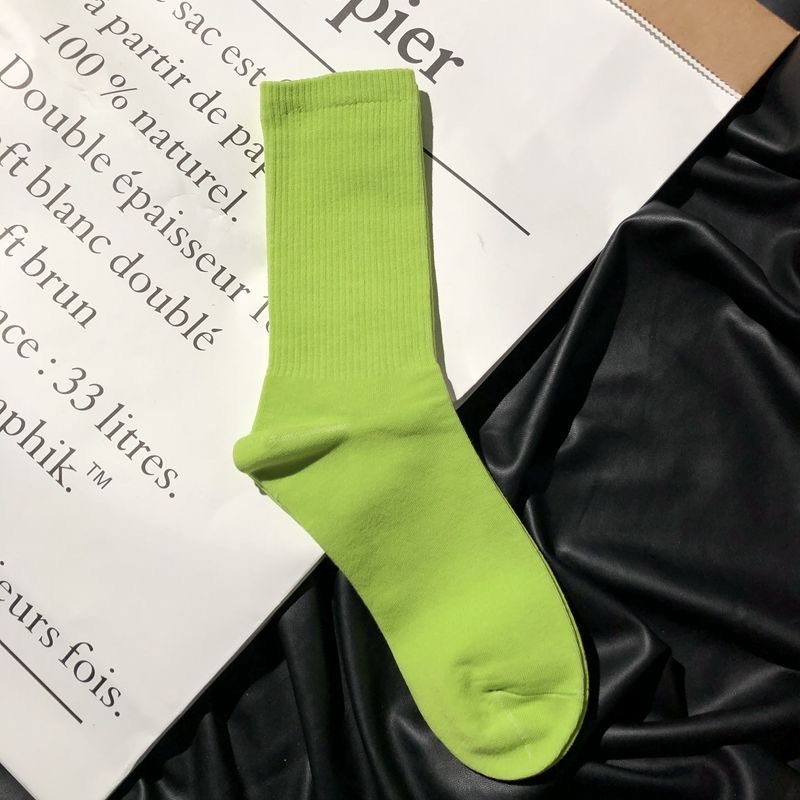 IMG_6610(20210605-141316)