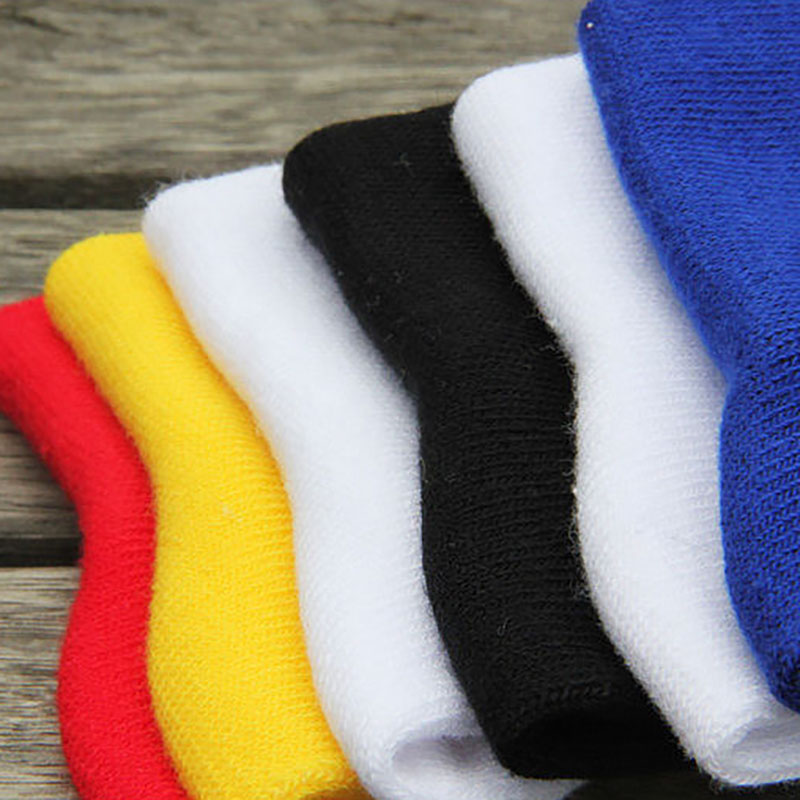 IMG_6537(20210605-134605)123